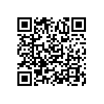 BZT52H-B9V1-115 QRCode