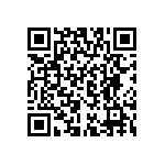 BZT52H-C2V7-115 QRCode