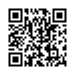 BZT52H-C36-115 QRCode