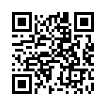 BZT52H-C56-115 QRCode