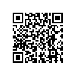 BZT52H-C5V1-115 QRCode