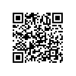 BZT52H-C5V6-115 QRCode