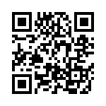 BZT52H-C68-115 QRCode