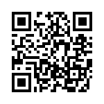 BZT52HC12WF-7 QRCode