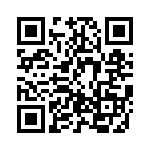 BZT52HC20WF-7 QRCode