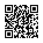 BZT52HC2V7WF-7 QRCode