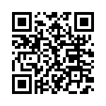 BZT52HC33WF-7 QRCode