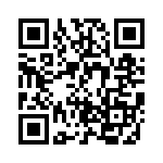 BZT55A10-GS08 QRCode