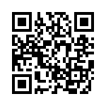 BZT55A11-GS18 QRCode