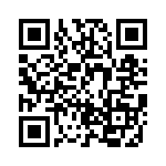 BZT55A13-GS08 QRCode