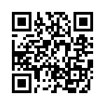 BZT55A18-GS18 QRCode