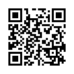 BZT55A33-GS18 QRCode