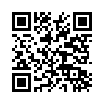 BZT55A6V2-GS18 QRCode