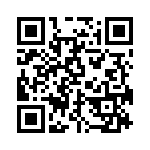 BZT55B10-GS08 QRCode