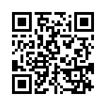 BZT55B10-L0G QRCode