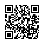 BZT55B16-GS08 QRCode