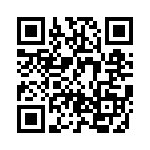 BZT55B16-GS18 QRCode