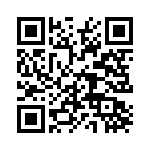 BZT55B16-L0G QRCode