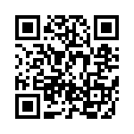 BZT55B22-L1G QRCode