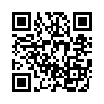 BZT55B27-GS08 QRCode