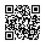 BZT55B27-L1G QRCode