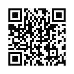 BZT55B2V7-GS18 QRCode