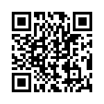 BZT55B2V7-L1G QRCode