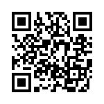 BZT55B30-GS18 QRCode