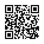 BZT55B30-L0G QRCode