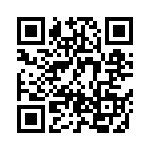 BZT55B3V0-GS08 QRCode