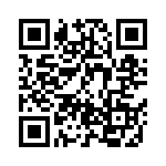 BZT55B3V6-GS08 QRCode