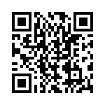 BZT55B4V3-GS08 QRCode