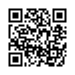 BZT55B51-L0G QRCode