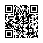 BZT55B5V1-GS18 QRCode