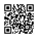 BZT55B62-GS08 QRCode