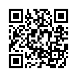 BZT55B62-GS18 QRCode