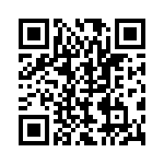 BZT55B6V2-GS08 QRCode