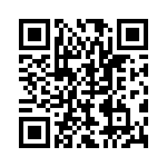 BZT55B6V8-GS18 QRCode