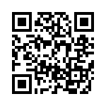 BZT55B75-L0G QRCode