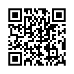 BZT55B8V2-L0G QRCode