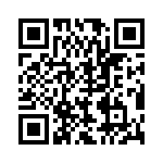 BZT55B9V1-L1G QRCode