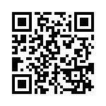 BZT55C10-L1G QRCode