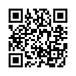 BZT55C11-GS18 QRCode