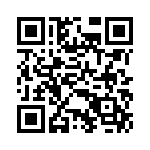 BZT55C12-L1G QRCode