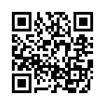 BZT55C13-GS08 QRCode