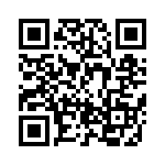 BZT55C18-L0G QRCode