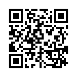 BZT55C18-L1G QRCode