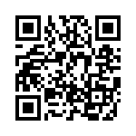 BZT55C20-GS08 QRCode