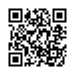 BZT55C2V4-GS18 QRCode