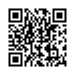 BZT55C2V7-GS18 QRCode